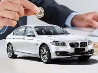 虎门押车贷款有哪些问题需要了解清楚?