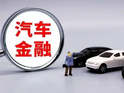 虎门押车贷款不是本人可以么?