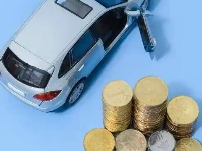 虎门车辆抵押贷款的产品对比和选择解析