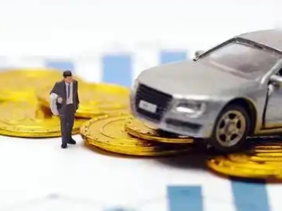 虎门车辆抵押贷款的三种常见贷款方式,你了解多少?