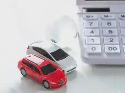 虎门汽车抵押贷款应该考虑的因素有哪些?